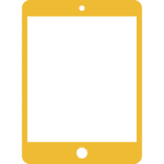 Multi-appareils