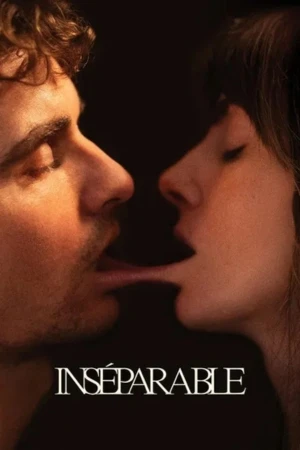 Film Inseparable IPTV
